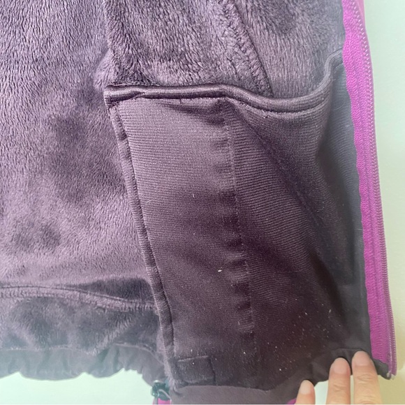 The North Face Soft Shell Jacket S - Picture 14 of 16